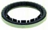 TRISCAN 8500 43920 Anti-Friction Bearing, suspension strut support mounting